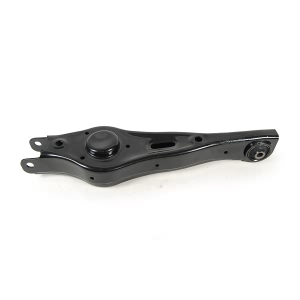 Mevotech Supreme Rear Lower Lateral Link for Hyundai - CMS90179