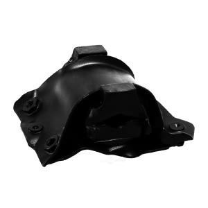 Westar Front Passenger Side Engine Mount for 1987 Mercury Colony Park - EM-2437