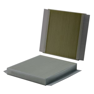 WIX Cabin Air Filter for 2020 Toyota C-HR - WP10369