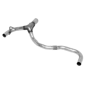 Walker Exhaust Y-Pipe for 1999 Ford Taurus - 53182