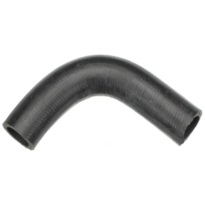 Gates Hvac Heater Molded Hose for 2013 Honda Pilot - 18142
