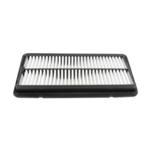 Hastings Panel Air Filter for 2002 Acura TL - AF1122