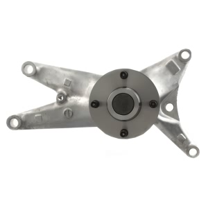 AISIN Engine Cooling Fan Pulley Bracket for Toyota Sequoia - FBT-015
