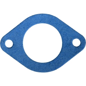 Victor Reinz Engine Coolant Water Outlet Gasket for 1984 Ford Bronco II - 71-14129-00