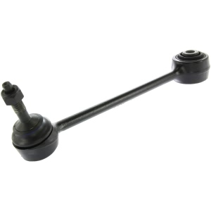 Centric Premium™ Rear TOE Link for 2010 Land Rover Range Rover - 624.22000