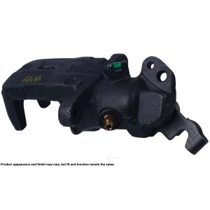 Cardone Reman Remanufactured Unloaded Caliper for 2005 Hyundai Elantra - 19-3964