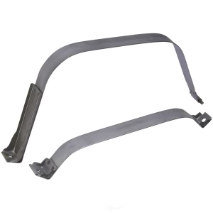 Spectra Premium Fuel Tank Strap Kit for Nissan Pathfinder - ST360