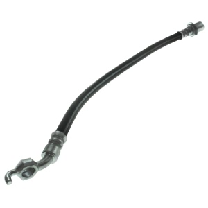 Centric Rear Brake Hose for 2000 Lexus LS400 - 150.44366