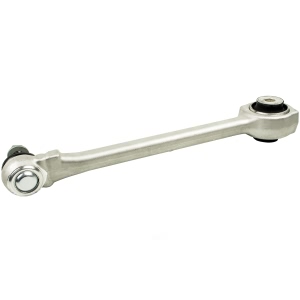 Mevotech Supreme Front Lower Non Adjustable Control Arm And Ball Joint Assembly for 2011 Mercedes-Benz GLK350 - CMS101232