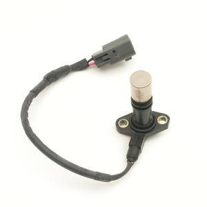 Delphi Crankshaft Position Sensor for Toyota - SS10229