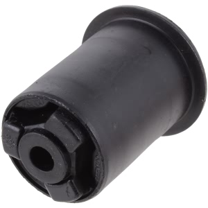 Centric Premium™ Rear Inner Lower Rearward Control Arm Bushing for Audi V8 Quattro - 602.33026