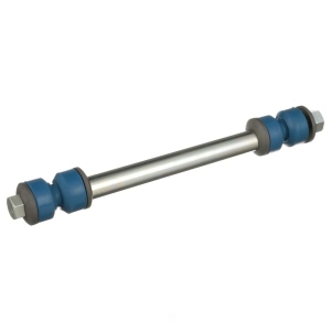 Delphi Front Track Arm Bushing - TD4468W