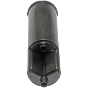 Dorman OE Solutions Vapor Canister for Ford Explorer Sport Trac - 911-305