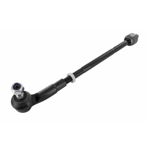 VAICO Front Driver Side Steering Tie Rod End Assembly for 1995 Volkswagen Jetta - V10-7161