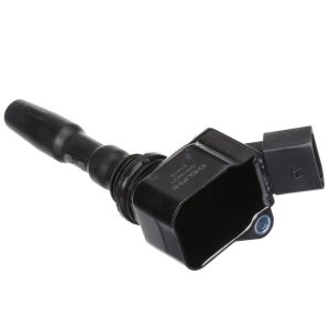 Delphi Ignition Coil for Audi - GN10631