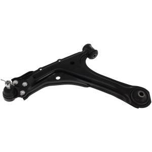 Centric Premium™ Front Driver Side Lower Control Arm and Ball Joint Assembly for 2003 Pontiac Sunfire - 622.62031
