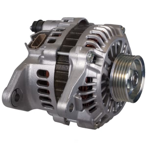 Denso Alternator for Mitsubishi Mirage - 210-4235