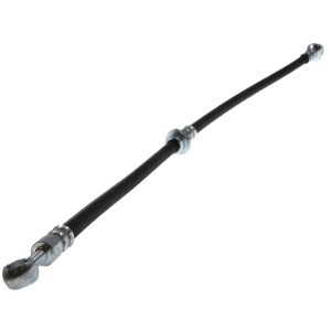 Centric Rear Passenger Side Brake Hose for 2006 Nissan Sentra - 150.42361