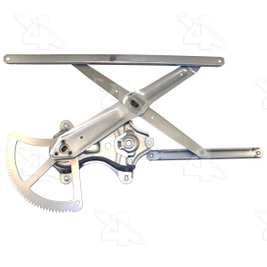 ACI Power Window Regulator for Lexus GX470 - 81425