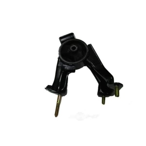 Westar Rear Engine Mount for 2004 Toyota Matrix - EM-9155