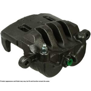Cardone Reman Remanufactured Unloaded Caliper for Saab 9-2X - 19-2682
