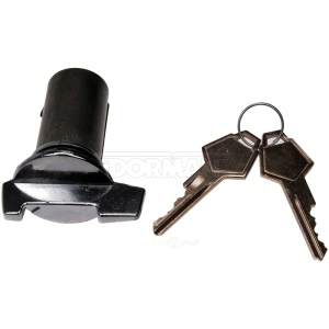 Dorman Ignition Lock Cylinder for Chrysler E Class - 989-016