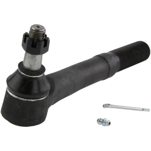 Outer Front Centric 612.42004 Tie Rod End 