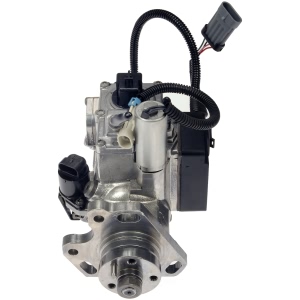 Dorman Diesel Fuel Injection Pump for 1996 GMC Savana 3500 - 502-550
