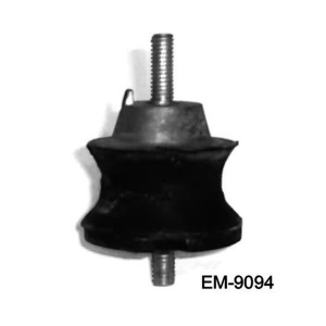 Westar Automatic Transmission Mount for BMW 535i - EM-9094