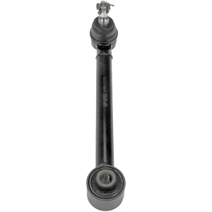 Dorman Rear Passenger Side Non Adjustable Lateral Arm And Ball Joint Assembly for 2010 Hyundai Veracruz - 522-172