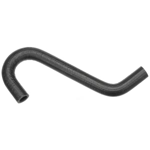 Gates Hvac Heater Molded Hose for 1999 Acura Integra - 19228