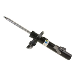 Bilstein B4 Series Front Passenger Side Standard Twin Tube Strut for Volvo C70 - 22-112880