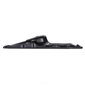Spectra Premium New Design Engine Oil Pan for 2004 Ford Ranger - FP42A