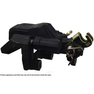 Cardone Reman Remanufactured Unloaded Caliper w/Bracket for Mazda Protege5 - 19-B2743