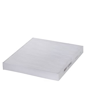 Hengst Cabin air filter for 2017 Audi A3 - E2998LI