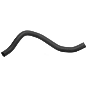 Gates Engine Coolant Molded Radiator Hose for Honda Odyssey - 23833