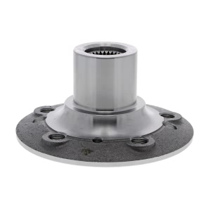 VAICO Rear Wheel Hub for 2011 Mercedes-Benz R350 - V30-2483