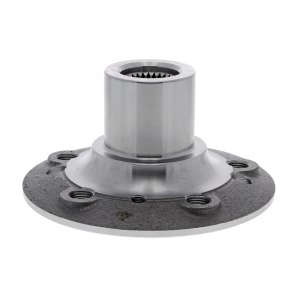 VAICO Rear Wheel Hub for Mercedes-Benz R320 - V30-2483