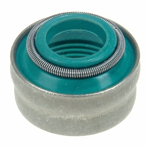 Sealed Power Engine Valve Stem Oil Seal for Ford Aerostar - ST-2109