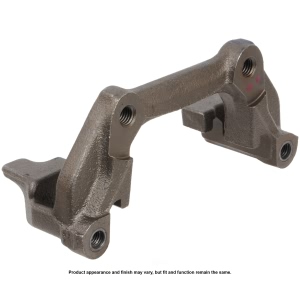 Cardone Reman Remanufactured Caliper Bracket for 2004 Mini Cooper - 14-1685