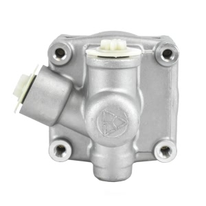 AAE New Hydraulic Power Steering Pump for 1998 Audi A8 - 6745N