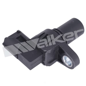 Walker Products Vehicle Speed Sensor for Chrysler - 240-1131