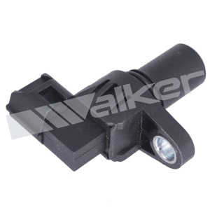 Walker Products Vehicle Speed Sensor for 2004 Mitsubishi Montero Sport - 240-1131