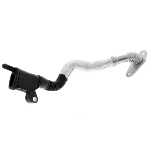 VAICO Breather Hose for 2011 Audi A5 Quattro - V10-5459