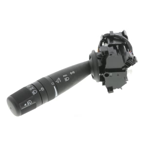 VEMO Combination Switch for Jeep - V33-80-0009