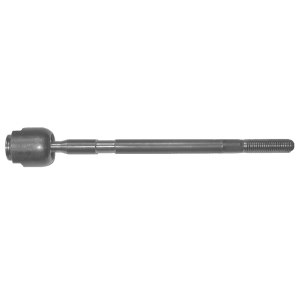 Delphi Inner Steering Tie Rod End for Volvo 242 - TA1355