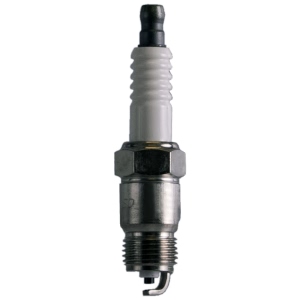 Denso Original U-Groove™ Spark Plug for Oldsmobile Omega - T14PR-U15