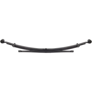 Dorman Rear Leaf Spring for Chevrolet - 929-120