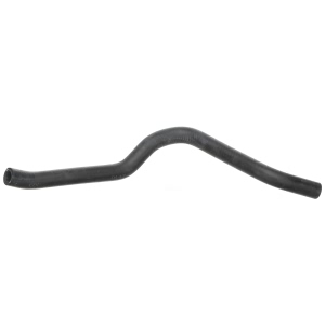 Gates Engine Coolant Hose for Nissan 350Z - 18472