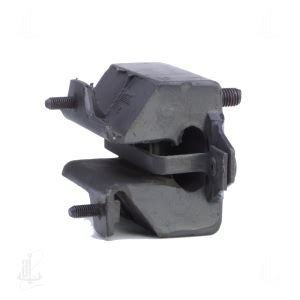 Anchor Engine Mount for Ford Thunderbird - 2521
